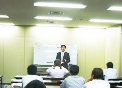 イベントセミナー写真.JPG