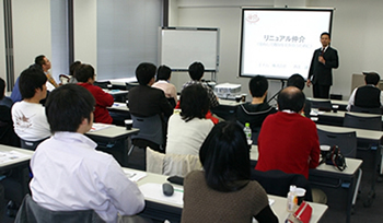 101003kako.jpg