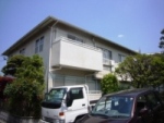 katuyo-4.JPG