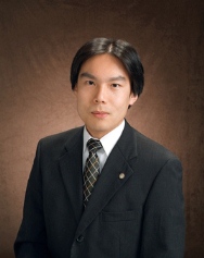 takahara_A.jpg