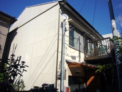 040mitaka-1.JPG