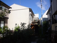 040mitaka-2.JPG