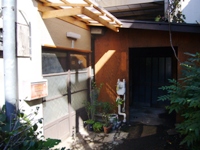 040mitaka-3.JPG