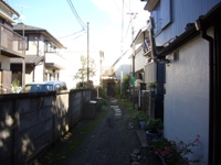 040mitaka-4.JPG