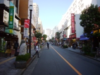 040mitaka-7.JPG