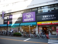 040mitaka-8.JPG