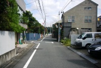 asagaya-3.jpg