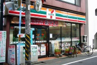 asagaya-4.JPG