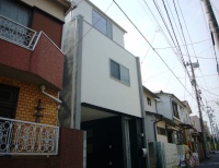 asagaya-hus-002.JPG