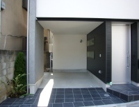 asagaya-hus-003.JPG