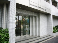 minami-2.JPG