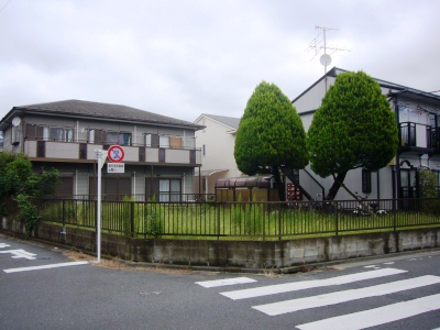 mitaka-1.JPG