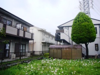 mitaka-3.JPG