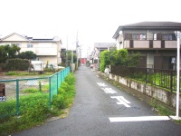 mitaka-4.JPG