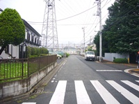 mitaka-5.JPG