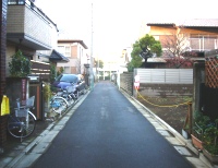 narita005.JPG