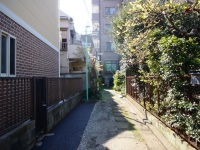 shinmachi-3.JPG
